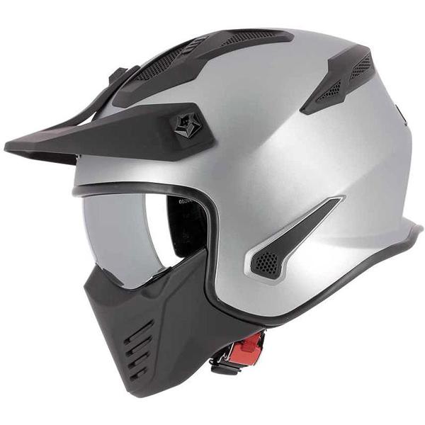 ASTONE-casque-elektron-uni-image-11775407-cover-1