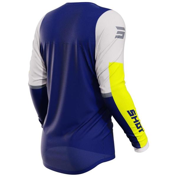 SHOT-maillot-cross-contact-iron-image-84098316-cover-1