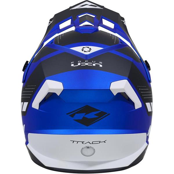 KENNY-casque-cross-track-graphic-candy-blue-matt-image-118616603-cover-2