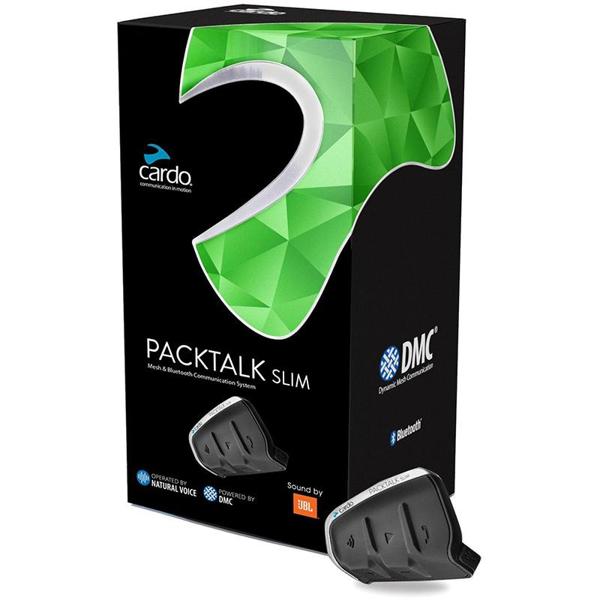 CARDO-intercom-cardo-packtalk-slim-jbl-solo-image-95346125-cover-0