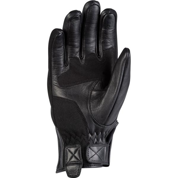 IXON-gants-rs-neo-image-10720900-cover-1