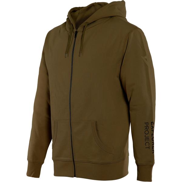 DAINESE-sweat-adventure-image-31771358-cover-0