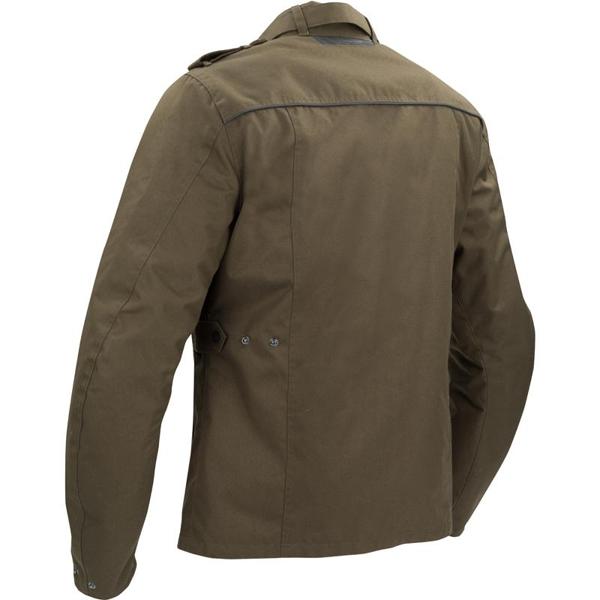 BERING-veste-norris-image-6477669-cover-2