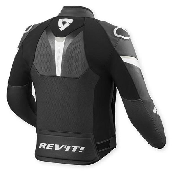 REVIT-blouson-quantum-3-image-127803081-cover-1