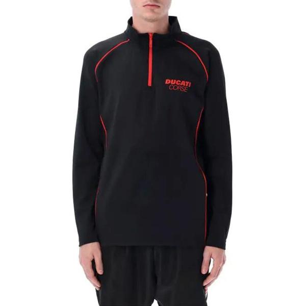 DUCATI-sweat-ducati-corse-technique-image-129288604-cover-0