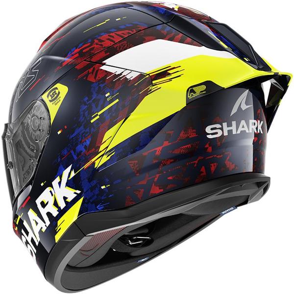SHARK-casque-skwal-cup-speed-vib-image-139331912-cover-2