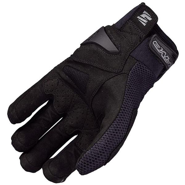 FIVE-gants-rs5-air-image-10720888-cover-1