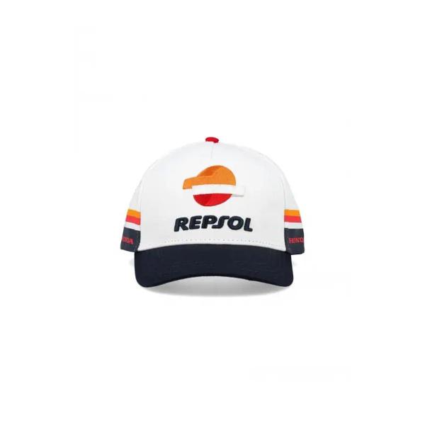 REPSOL-casquette-honda-repsol-image-55235374-cover-1