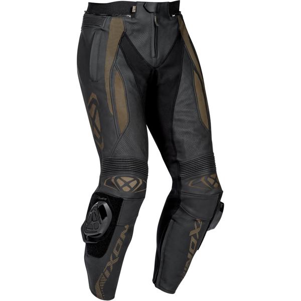 IXON-pantalon-vortex-2-pant-image-20444422-cover-0