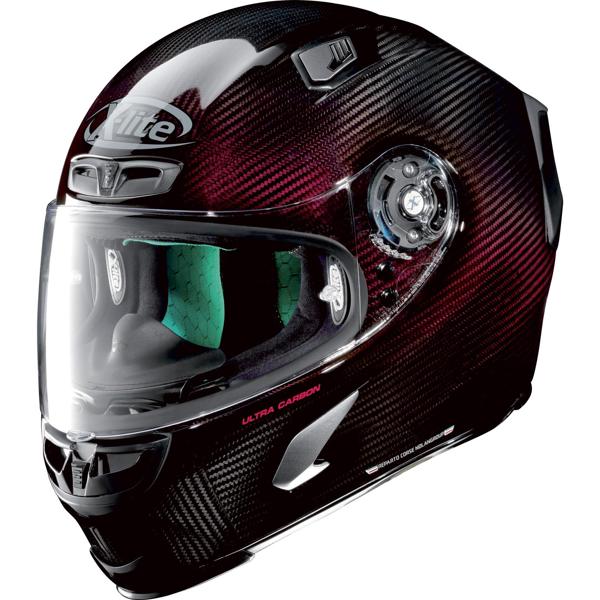XLITE-casque-x803-ultra-carbon-nuance-image-11774273-cover-0