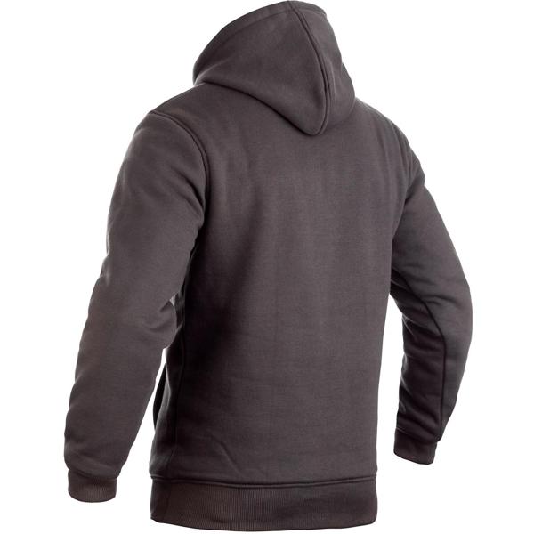 RST-blouson-sweatshirt-a-capuche-pullover-kevlar-image-21370752-cover-1