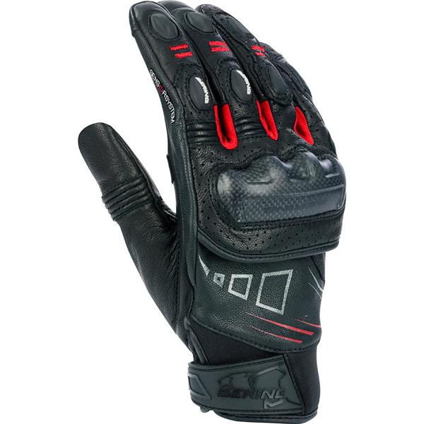 BERING-gants-razzer-image-36028192-cover-0