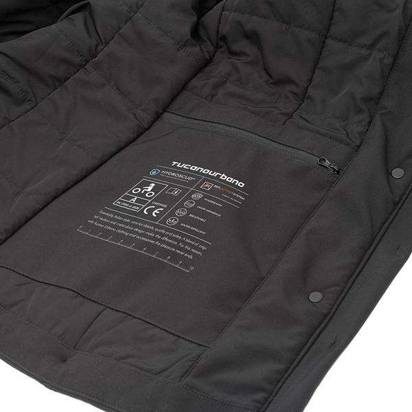 TUCANOURBANO-blouson-cortina-image-95346176-cover-2
