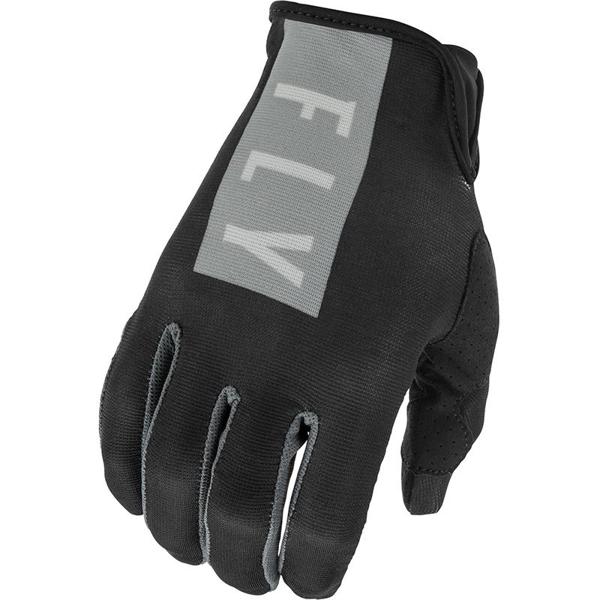 FLY-gants-cross-lite-image-32973071-cover-1