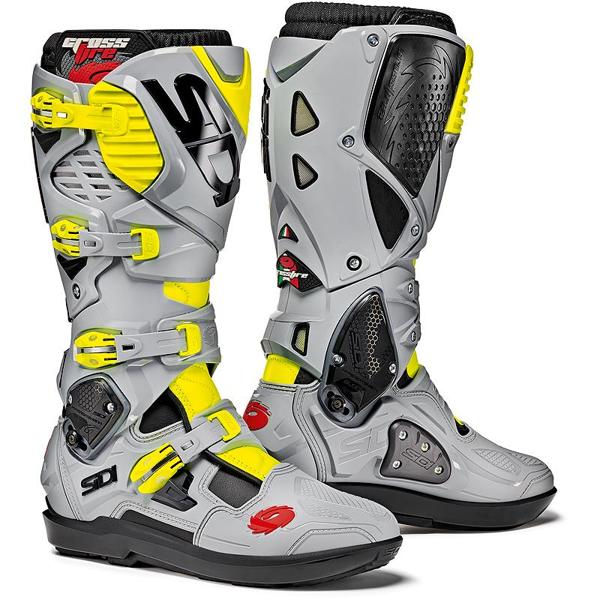 SIDI-bottes-cross-crossfire-3-srs-image-6809486-cover-0