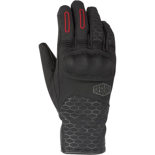 SEGURA-gants-natcho-lady-image-118898881-cover-0