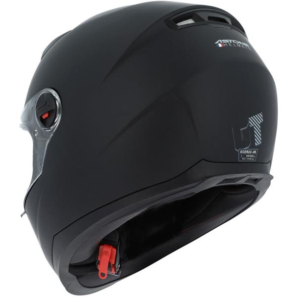 ASTONE-casque-gt2-monocolor-image-6475785-cover-1