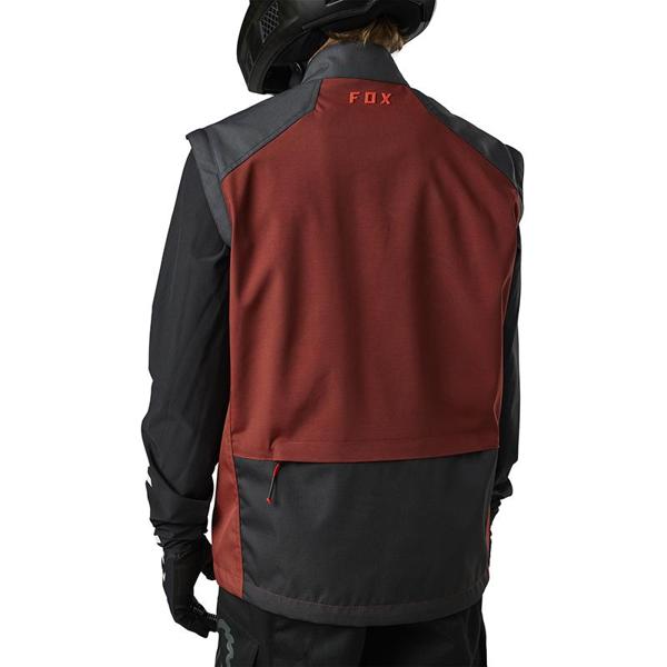 FOX-veste-enduro-defend-image-57956864-cover-2