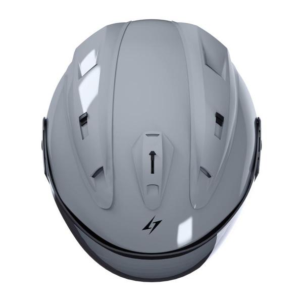 STORMER-casque-sun-evo-20-image-82106576-cover-1