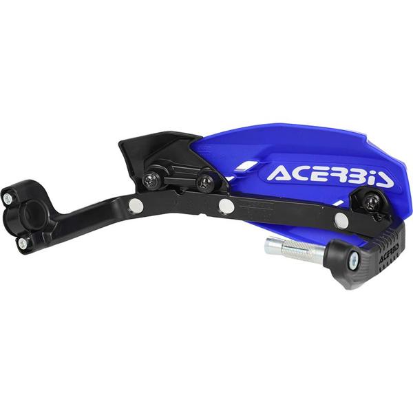 ACERBIS-protege-mains-moto-x-image-131239266-cover-1