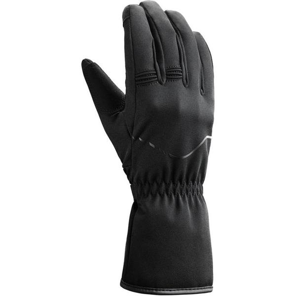 IXON-gants-pro-globe-2-lady-image-155770748-cover-0
