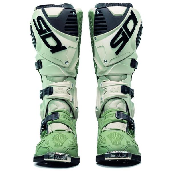 SIDI-bottes-cross-crossfire-3-image-119006278-cover-1