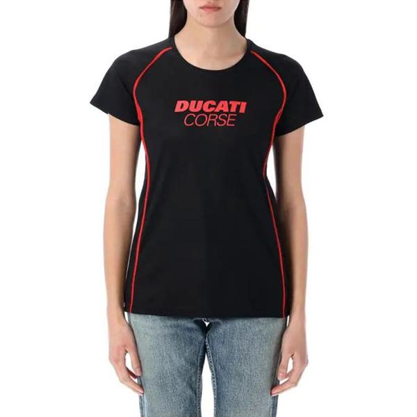 DUCATI-tee-shirt-ducati-corse-technique-image-129288677-cover-0