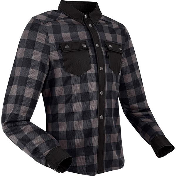 SEGURA-blouson-jovan-image-67647462-cover-0