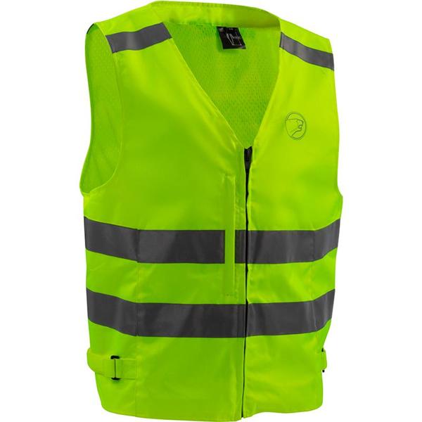 BERING-gilet-de-visibilite-en-20471-image-44200639-cover-0