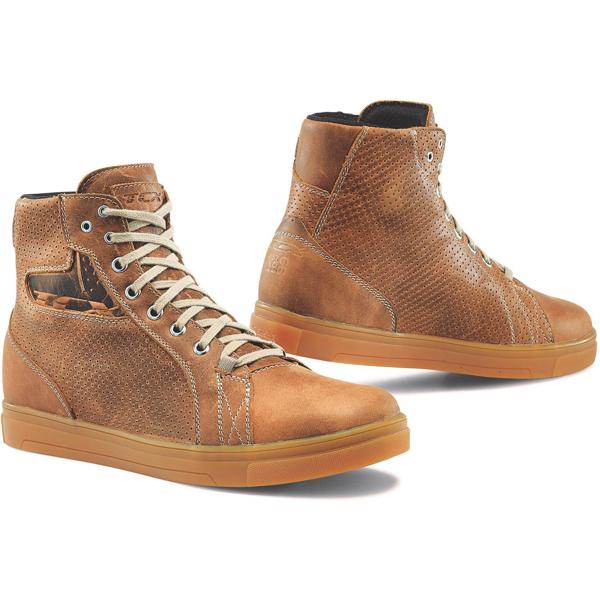 TCX-baskets-street-ace-air-image-16190838-cover-0