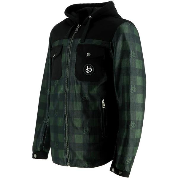HELSTONS-blouson-wood-air-canvas-mesh-image-97900264-cover-0