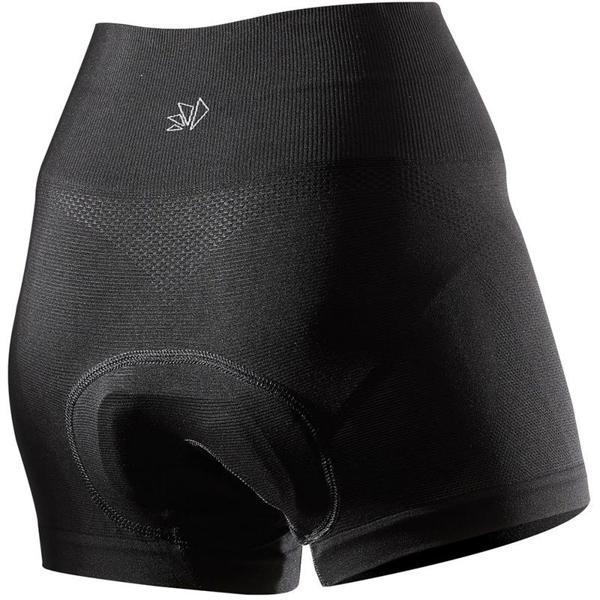 SIXS-boxer-boxer-avec-fond-box6-all-black-image-129288333-cover-1