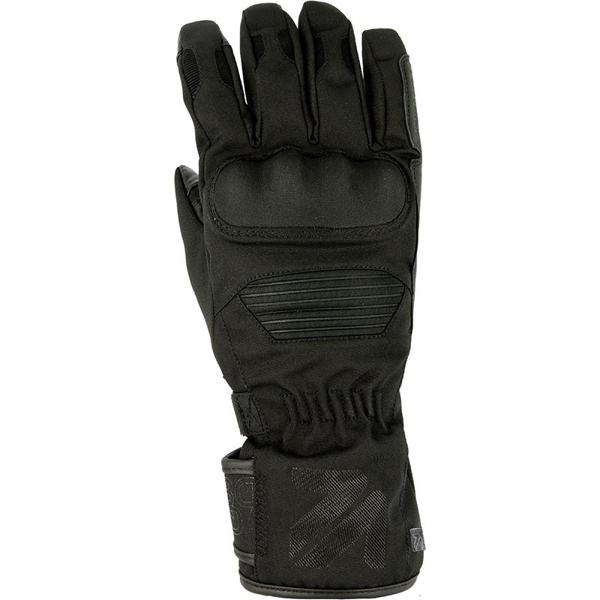VQUATTRO-gants-khan-image-35243120-cover-0