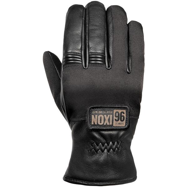 IXON-gants-pro-origin-image-58440839-cover-0