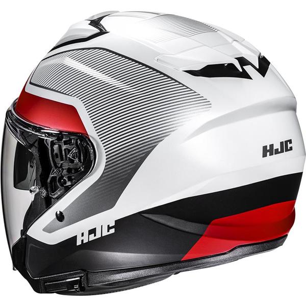 HJC-casque-i31-tevis-mc1sf-image-118899377-cover-2