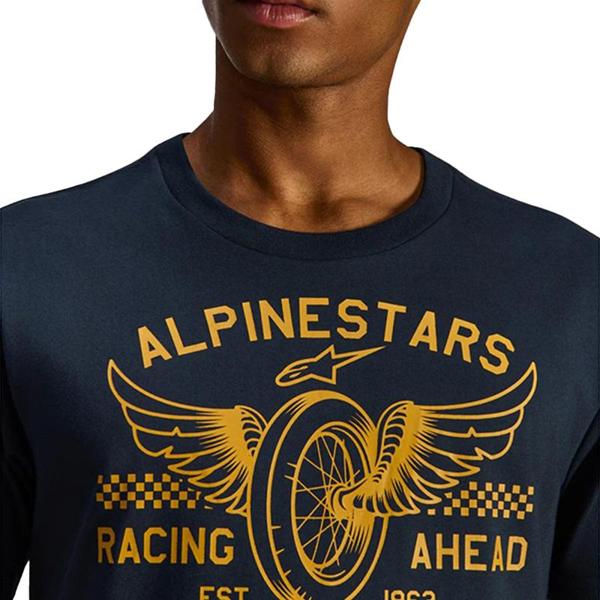 ALPINESTARS-tee-shirt-heritage-patch-csf-image-135326869-cover-2