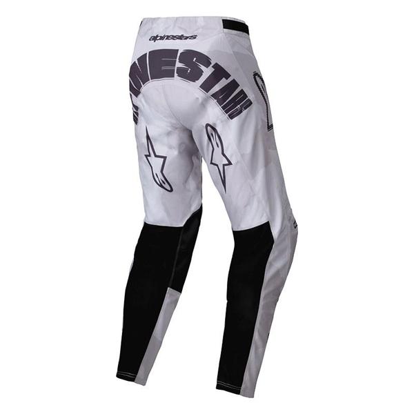 ALPINESTARS-pantalon-cross-racer-hollow-image-118153316-cover-1