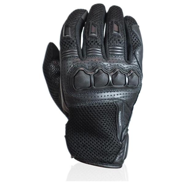 HARISSON-gants-seaside-evo-image-97335831-cover-0