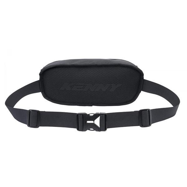 KENNY-sacoche-banane-bumbag-original-image-120508649-cover-1