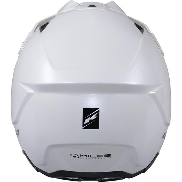 KENNY-casque-trial-miles-solid-white-image-135326612-cover-2