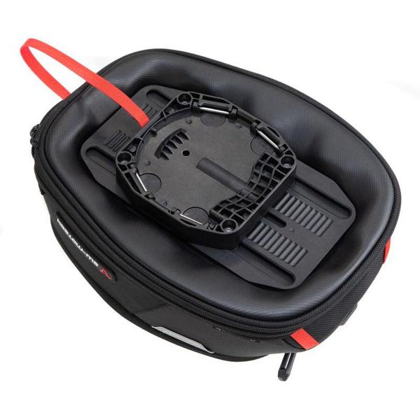 SWMOTECH-sacoche-reservoir-pro-micro-image-95346268-cover-1