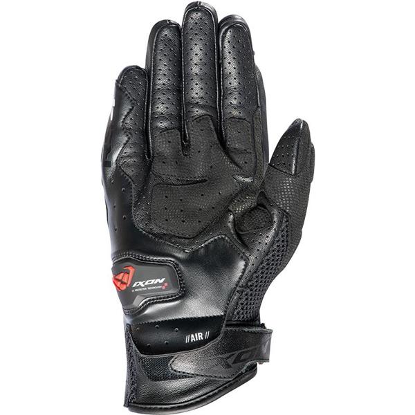 IXON-gants-rs4-air-image-51896869-cover-1