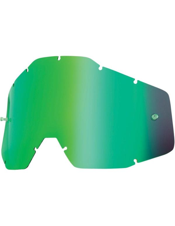 100%-ecran-de-masque-accuristrataracecraft-mirror-vert-image-85390026-cover-0