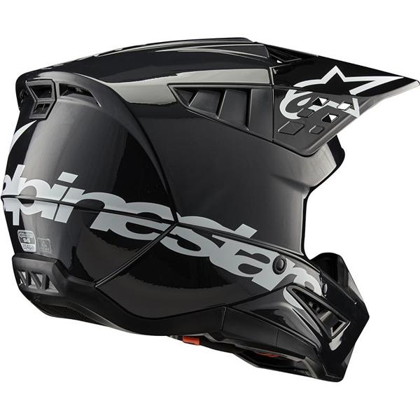 ALPINESTARS-casque-cross-s-m5-corp-image-86873452-cover-1