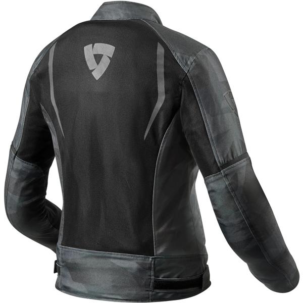 REVIT-blouson-torque-ladie-image-22334995-cover-1
