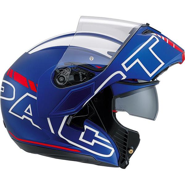 AGV-casque-compact-st-seattle-image-6476017-cover-1