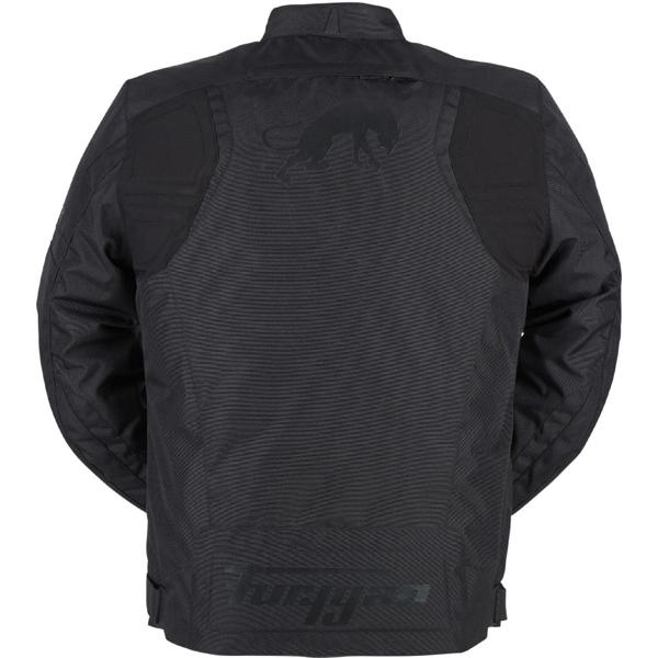 FURYGAN-veste-norman-image-24782771-cover-2