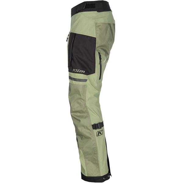 KLIM-pantalon-carlsbad-short-image-146429508-cover-1