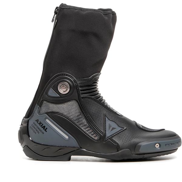 DAINESE-bottes-axial-gore-tex-image-31771002-cover-1