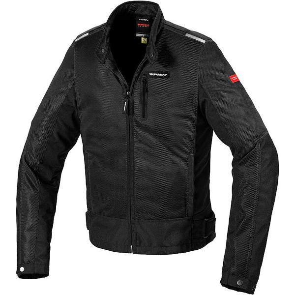 SPIDI-blouson-solar-net-image-11774874-cover-0
